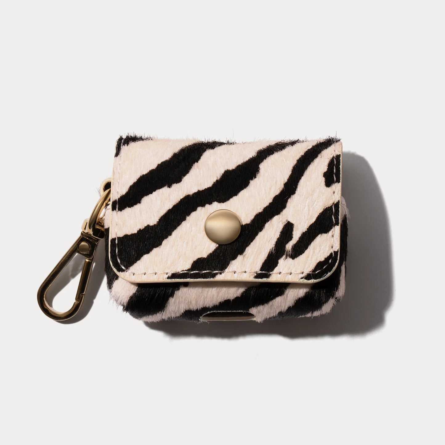 Donna Essentials Set