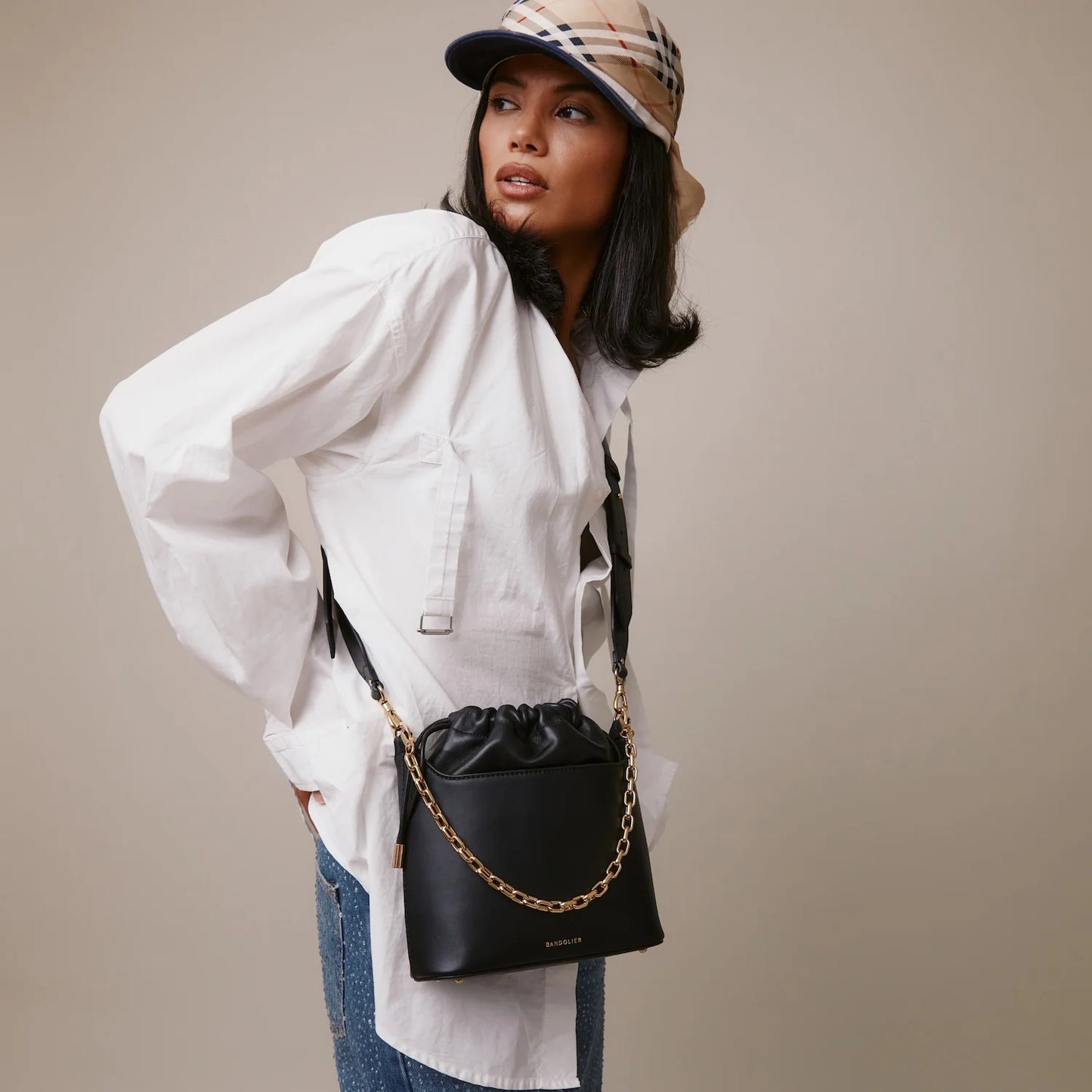 Celeste Bag