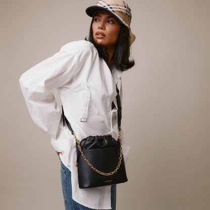Celeste Bag