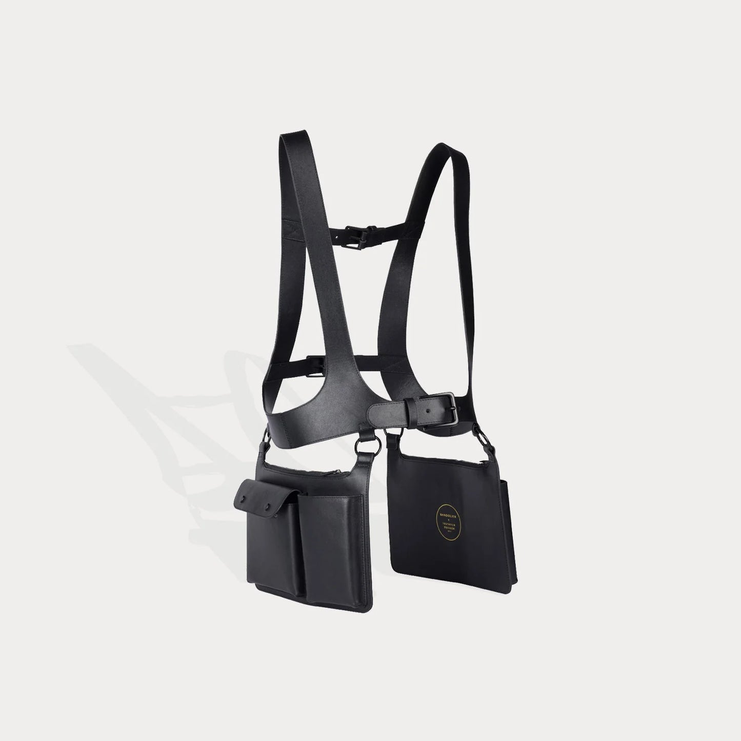 Simone Vest