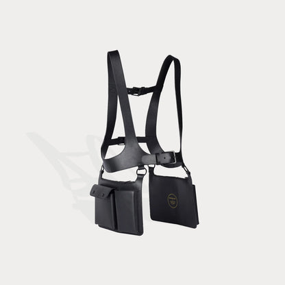 Simone Vest