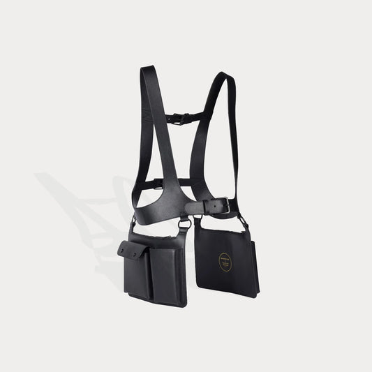 Simone Vest