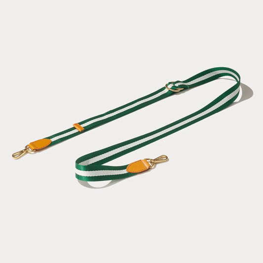 Olivia Strap