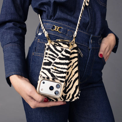 Donna Essentials Set