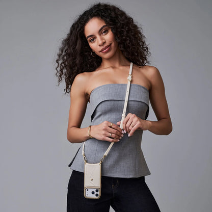 Donna Pouch Set
