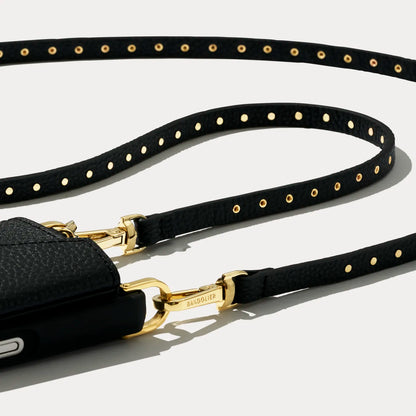 Natalie Strap