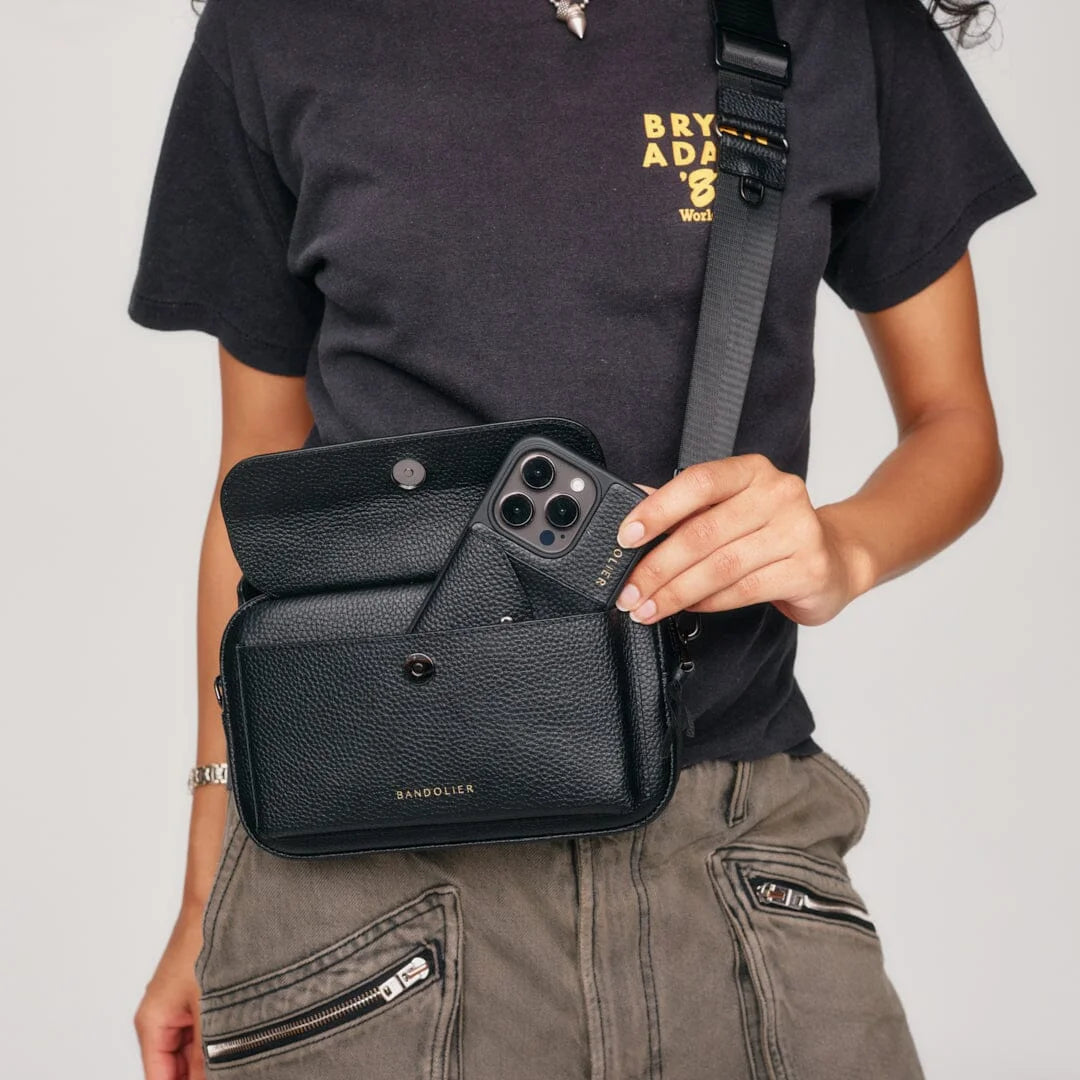 Miller Bag
