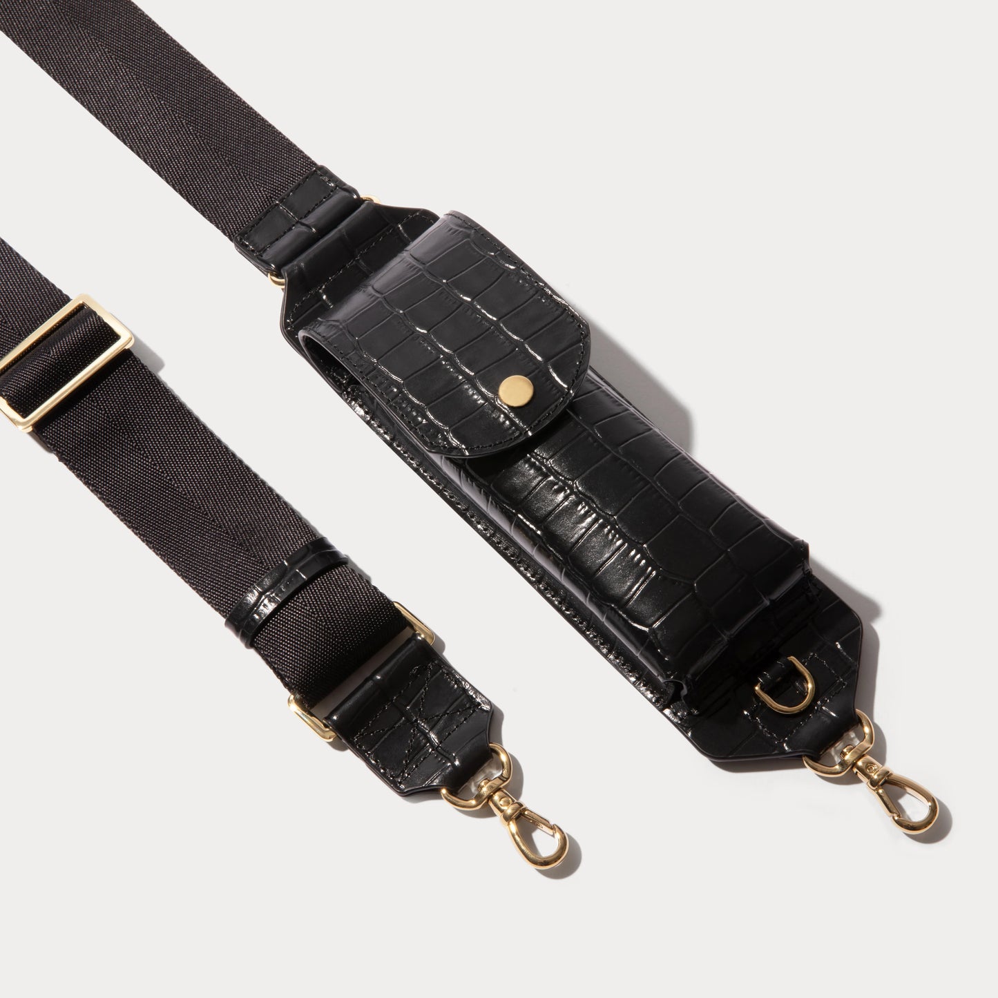 Lana Sunglass Strap Only