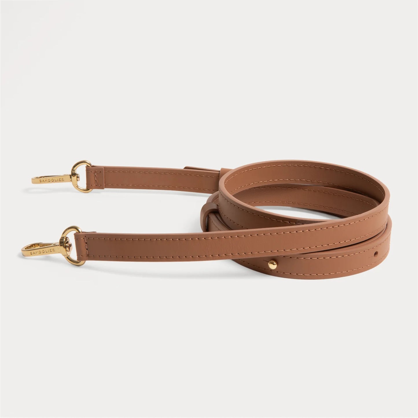 Parker Phone Bag