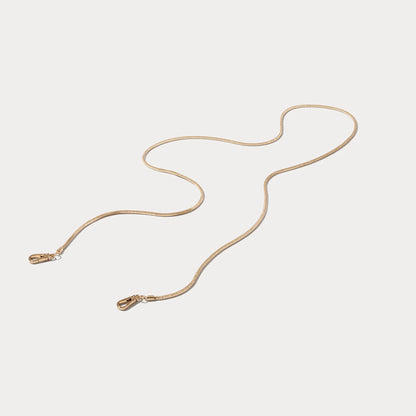Gia Crossbody Strap