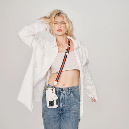 Kimberly Full Set