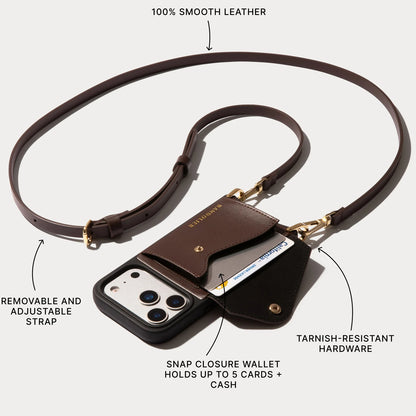 Donna Essentials Set
