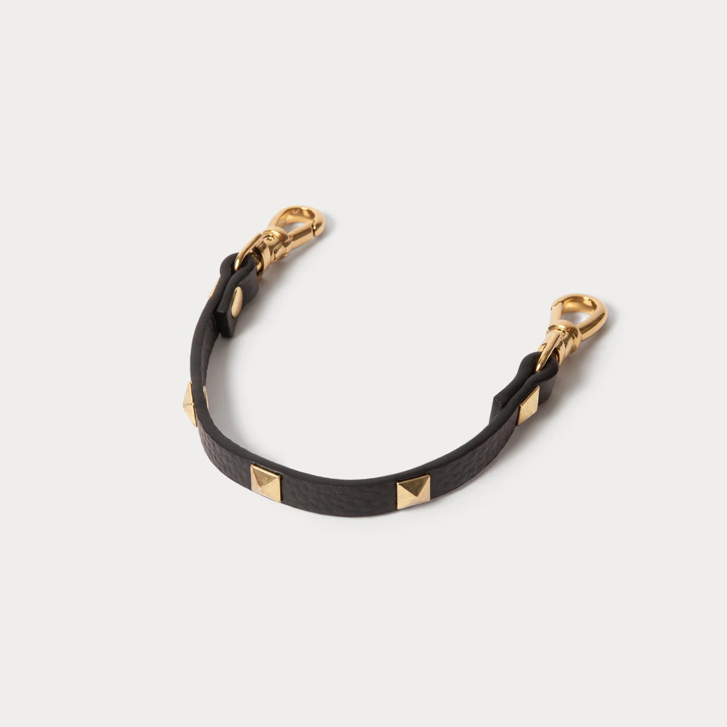 Sarah Wristlet