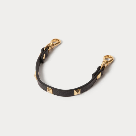 Sarah Wristlet
