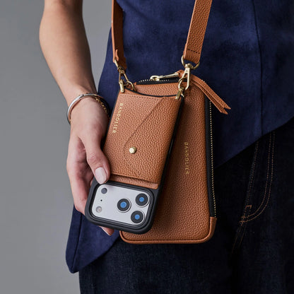 Hailey Pouch Set