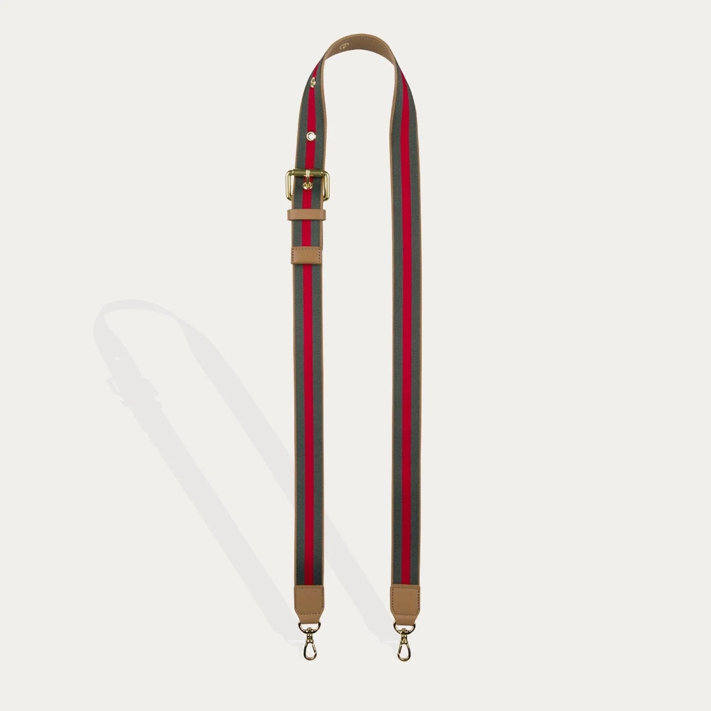 Kimberly Adjustable Strap Only
