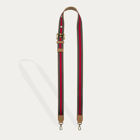 Kimberly Adjustable Strap Only