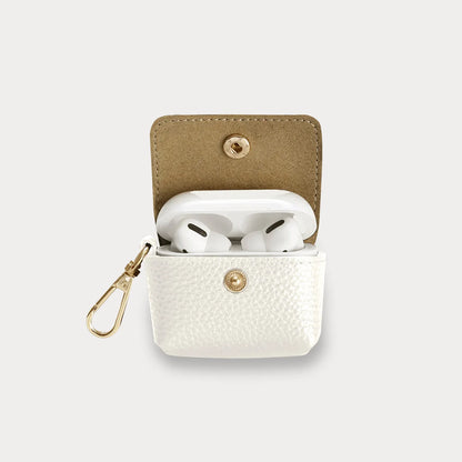 Donna Essentials Set
