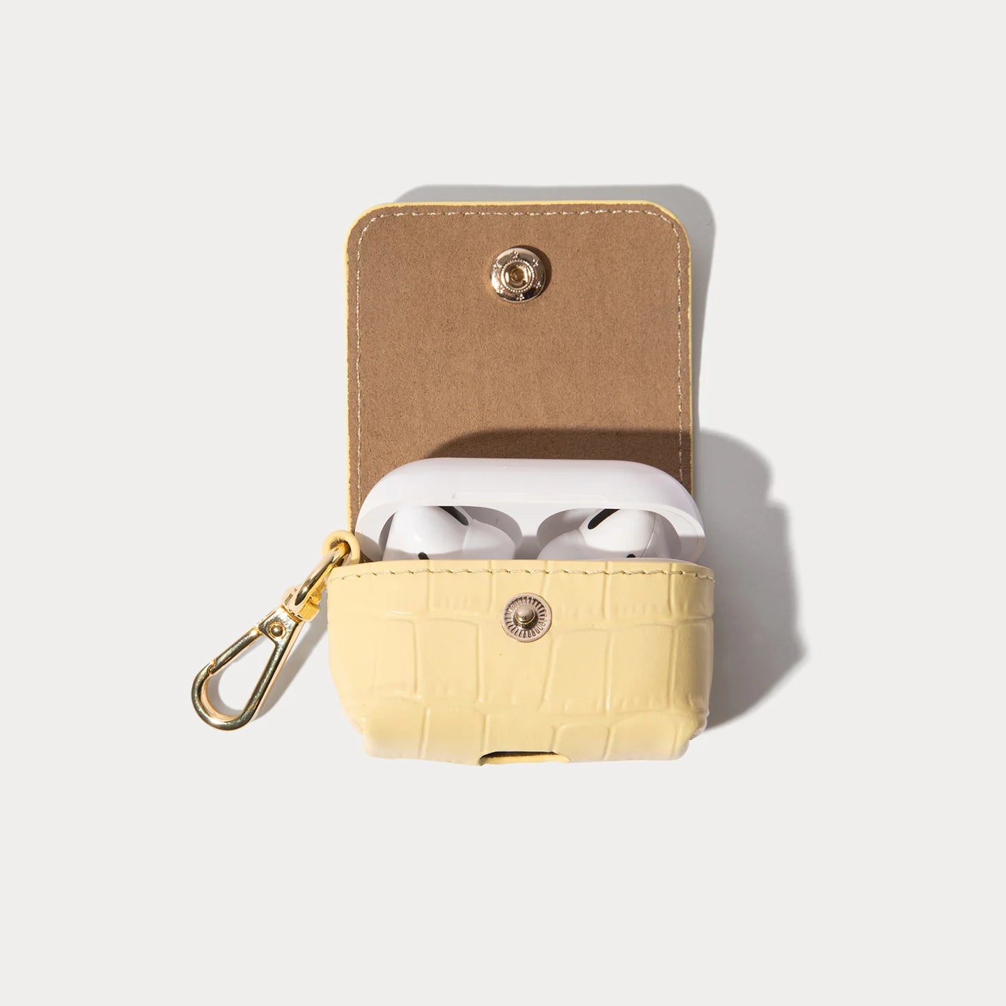 The Lily Essentials Set