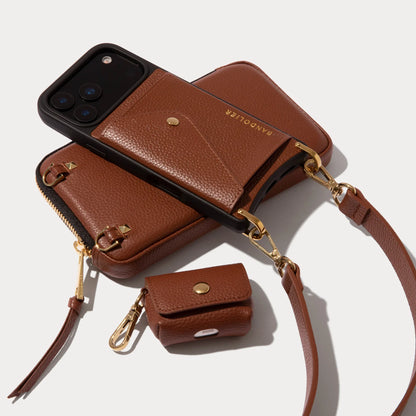 Hailey Essentials Set