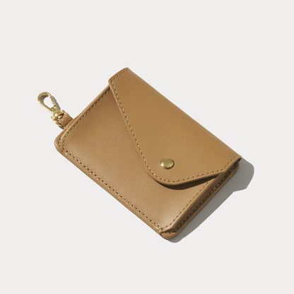 Add-On Magnet Wallet