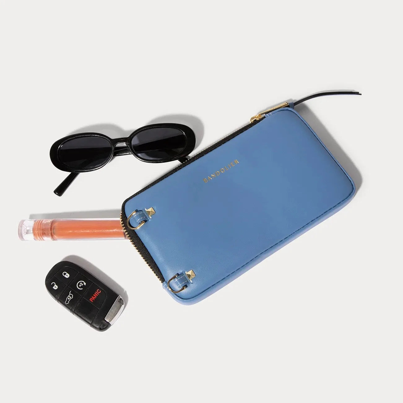 Ivy Essentials Set