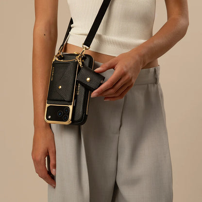 Hailey Essentials Set