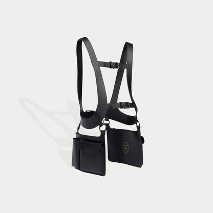Simone Vest