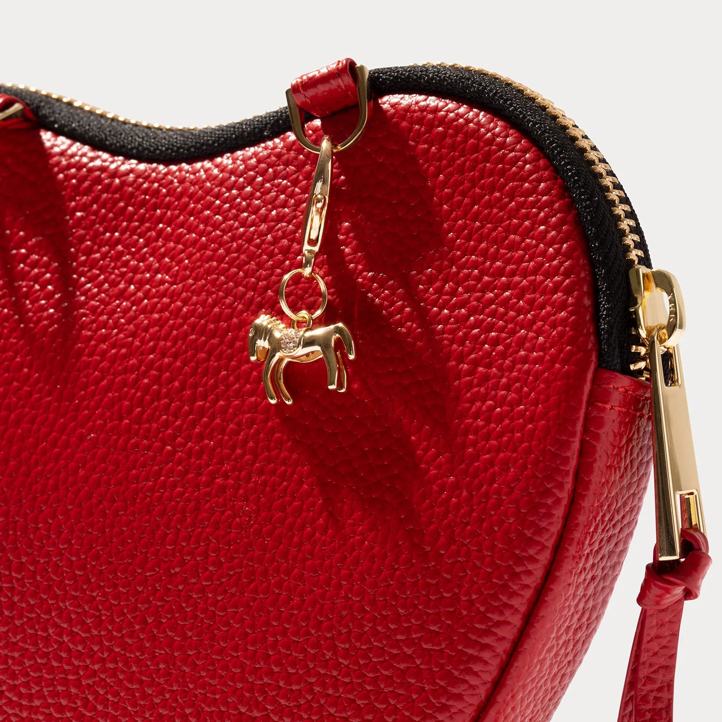 Horse Charm
