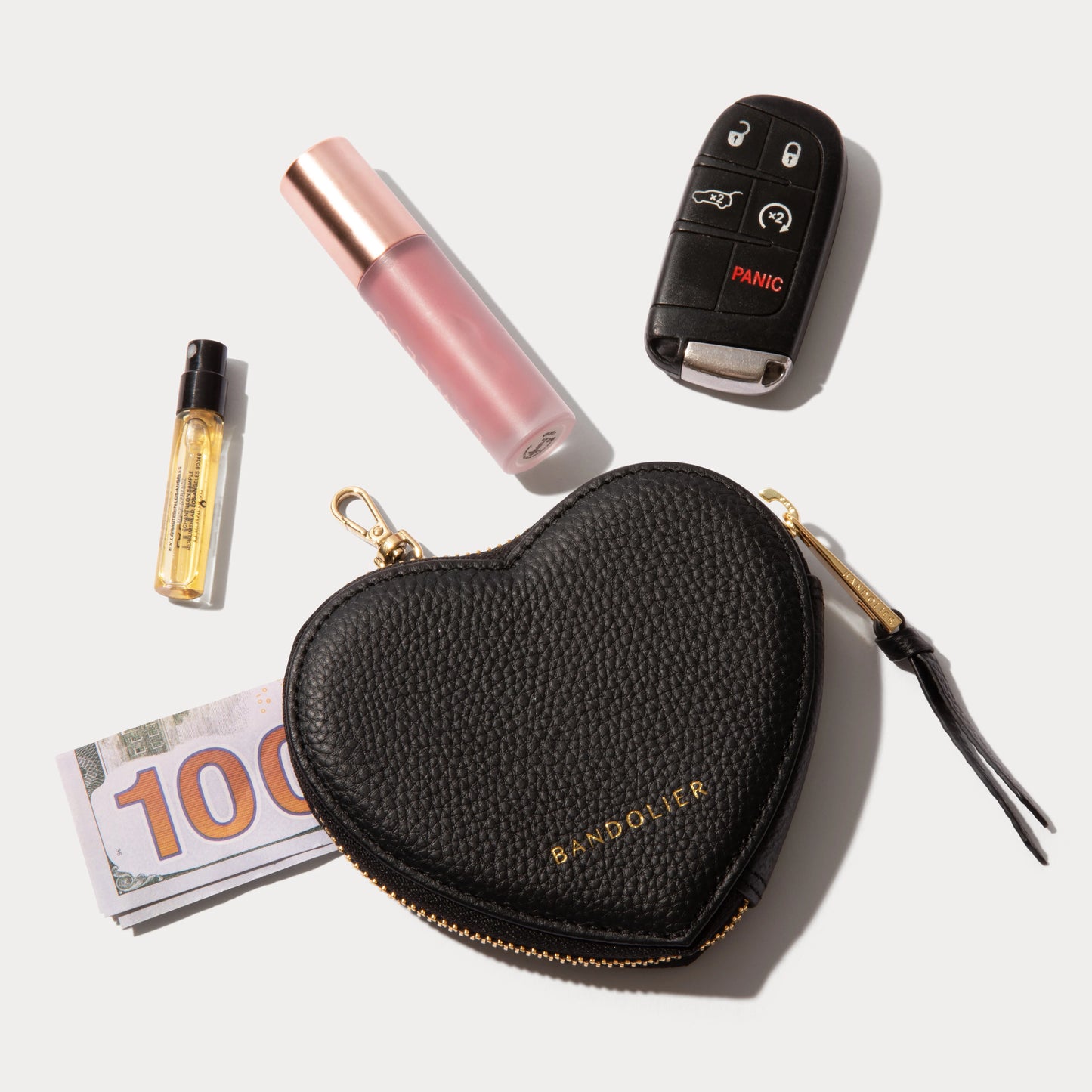 The Modern Love Set