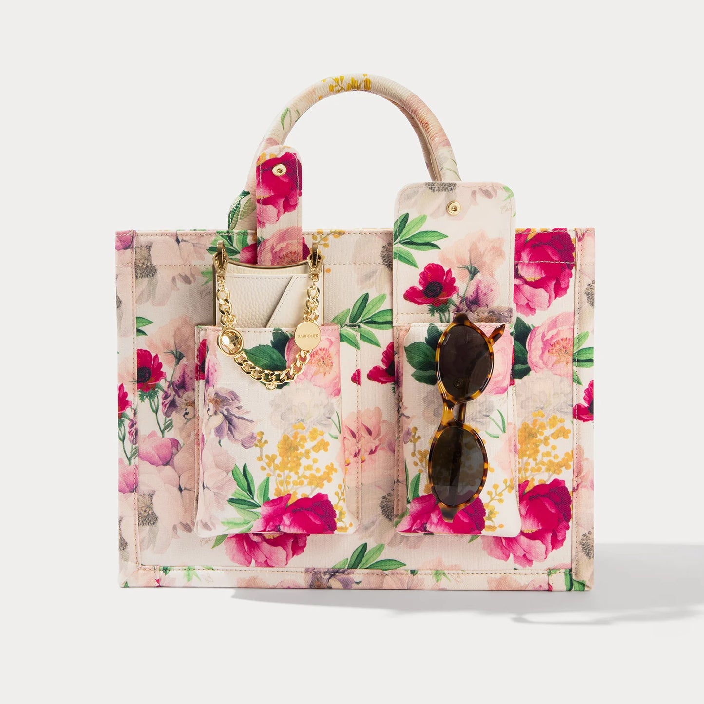 Book Tote