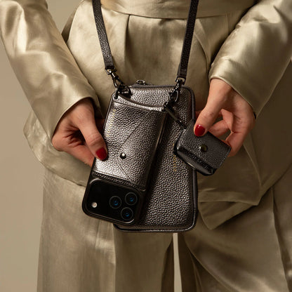 Donna Essentials Set