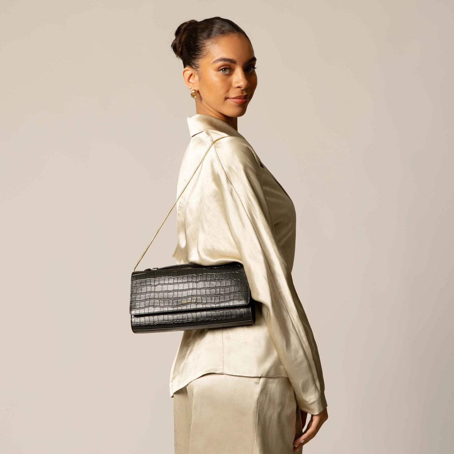 Maeve Bag