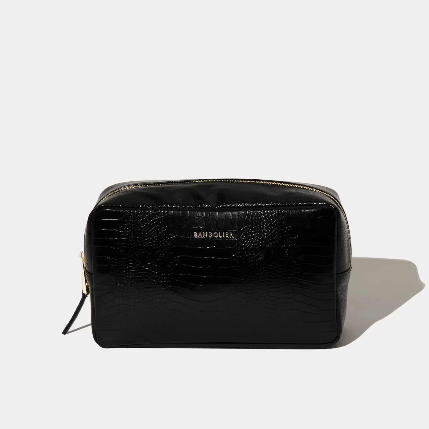 Toiletry Trio Nesting Bags