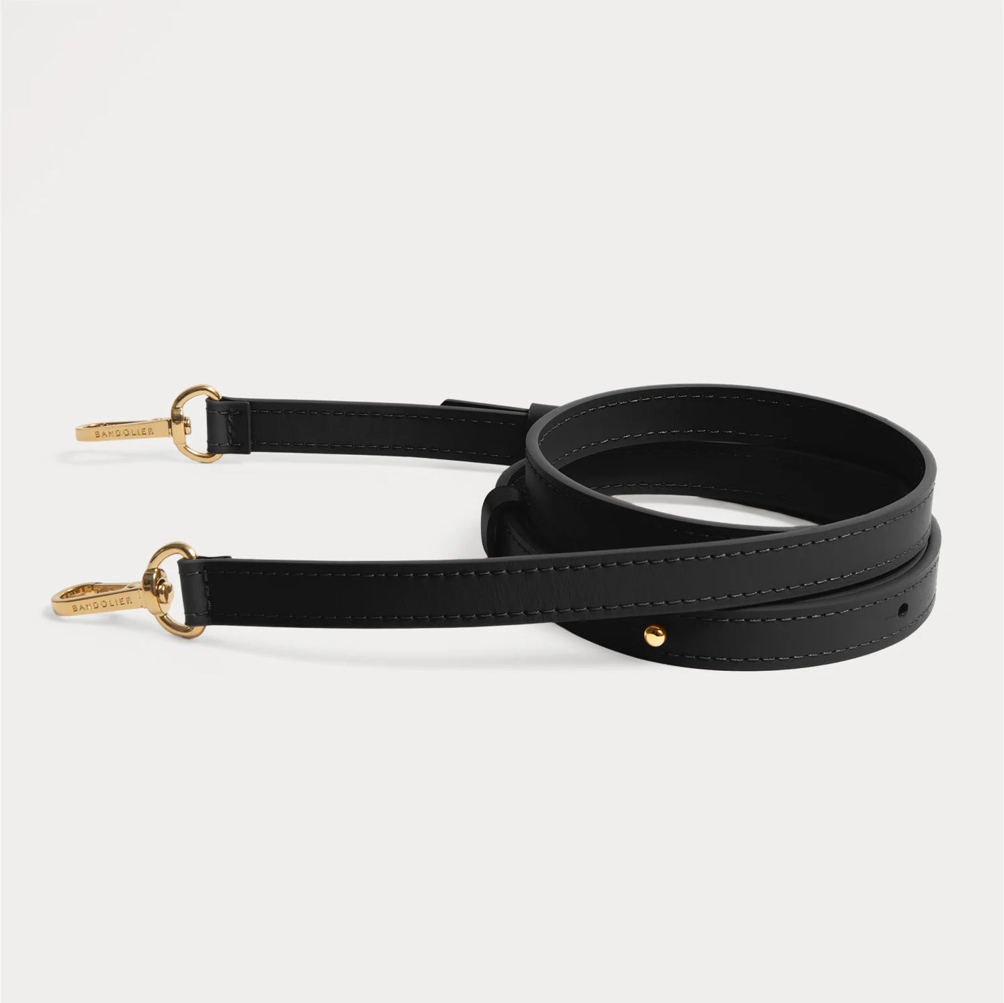 Parker Phone Bag