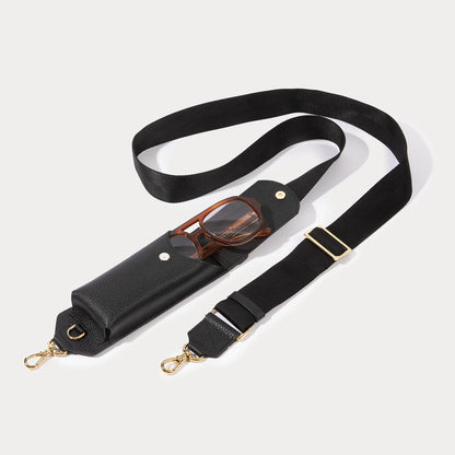 Lana Sunglass Strap Only