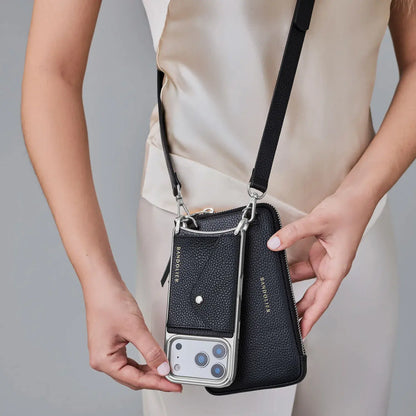 Hailey Essentials Set