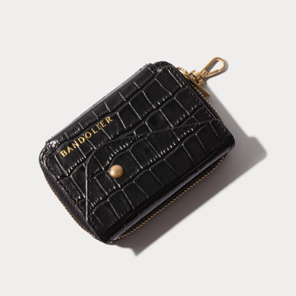 Add-On Mirror Magnet Wallet