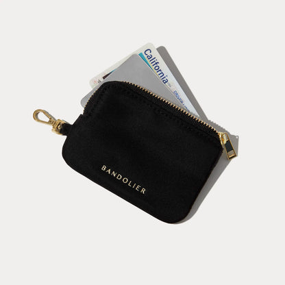 Nova Nylon Magnet Essentials Set