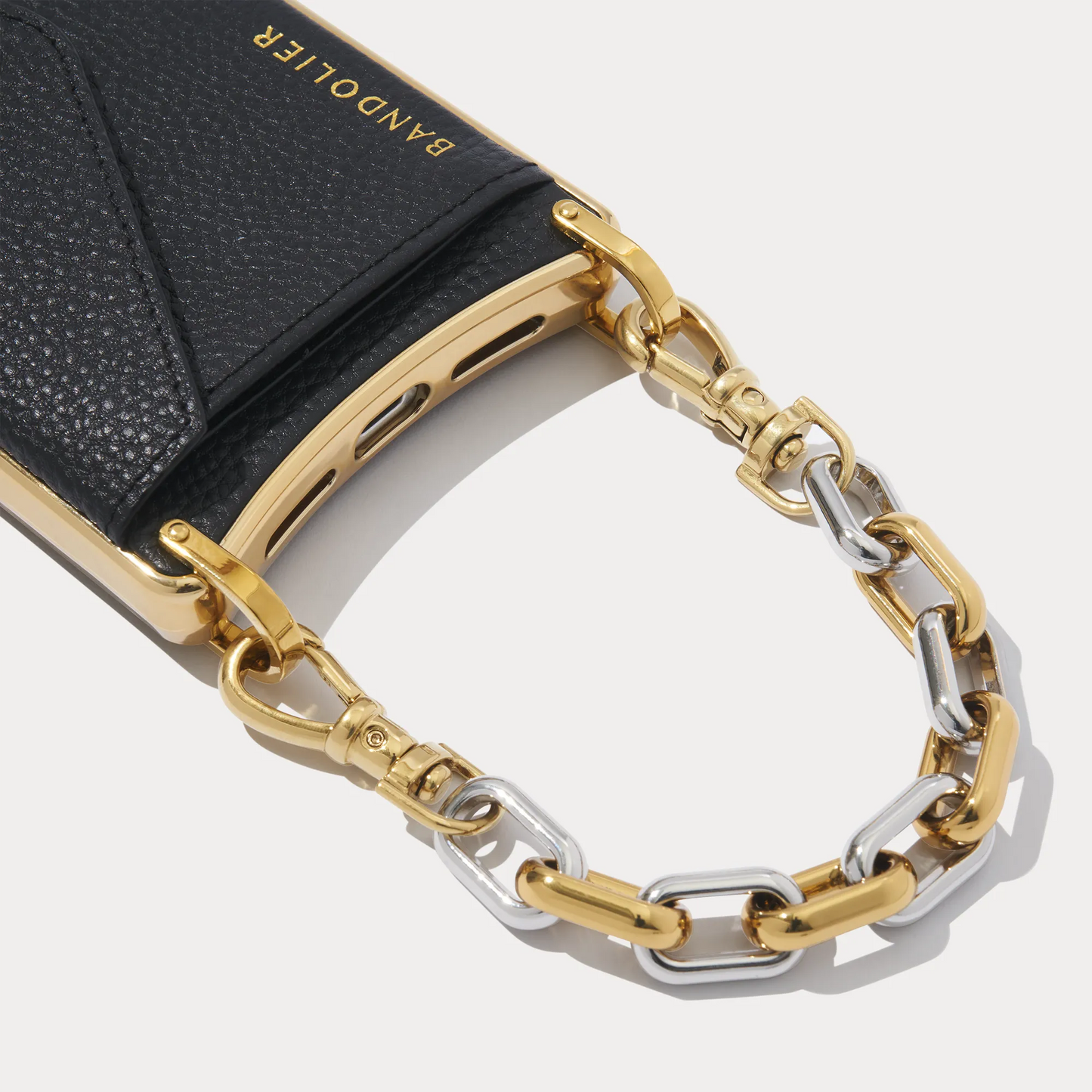 Astrid Wristlet