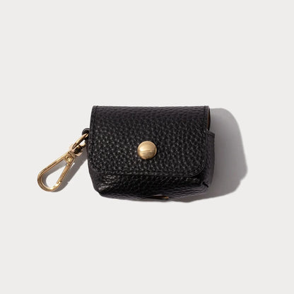 Nova Nylon Magnet Essentials Set - Black/Gold