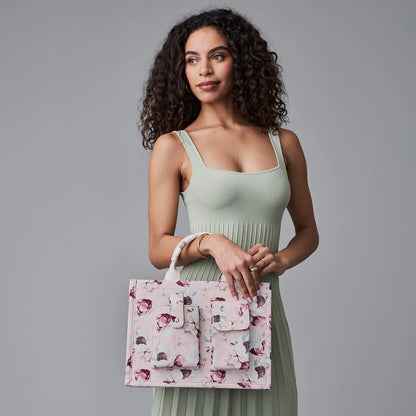 Book Tote