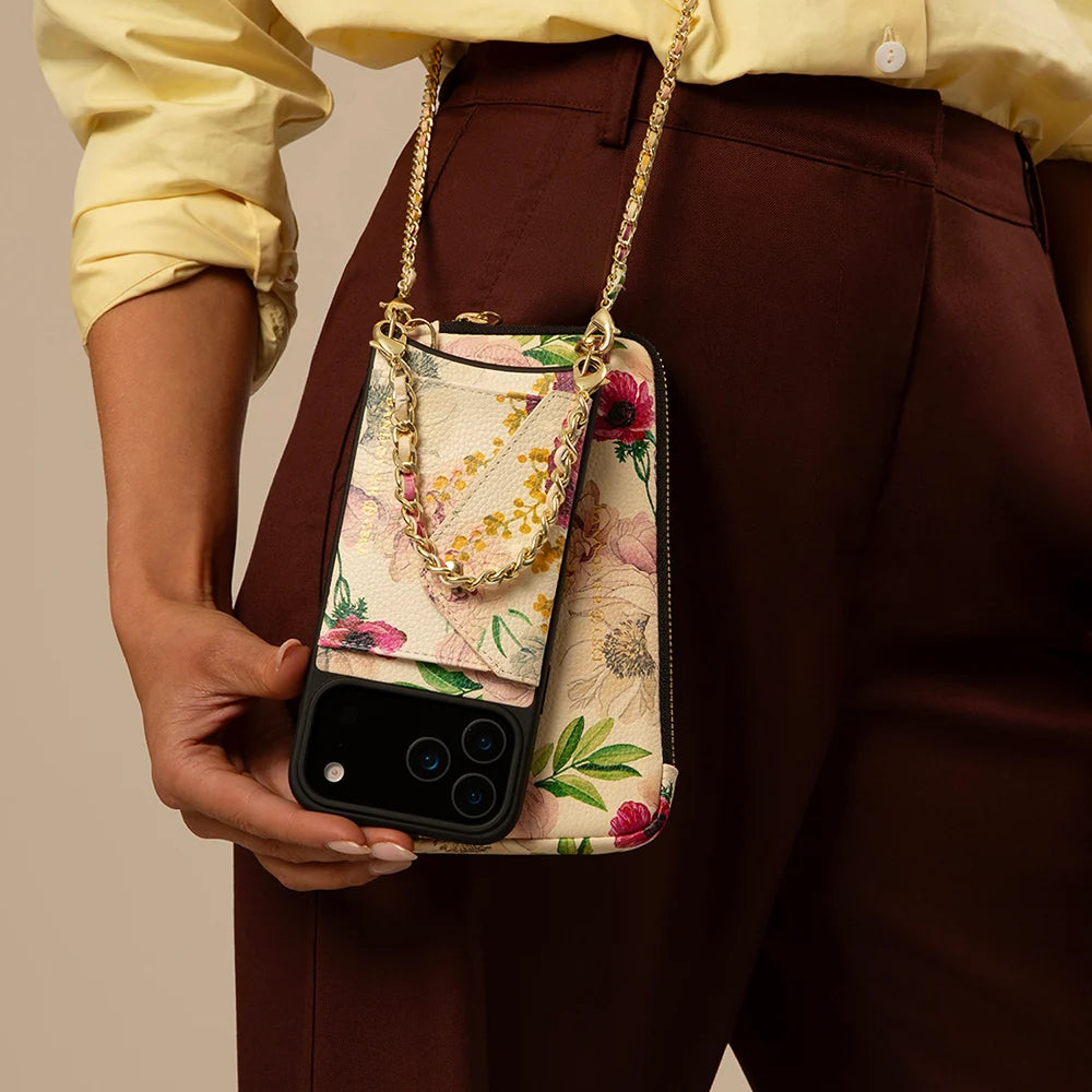 Lily Set with Expanded and AirPods