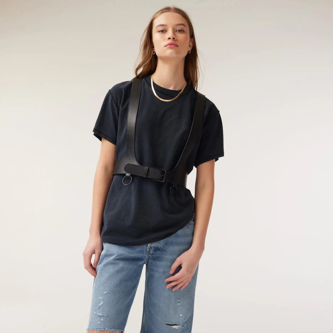 Simone Vest