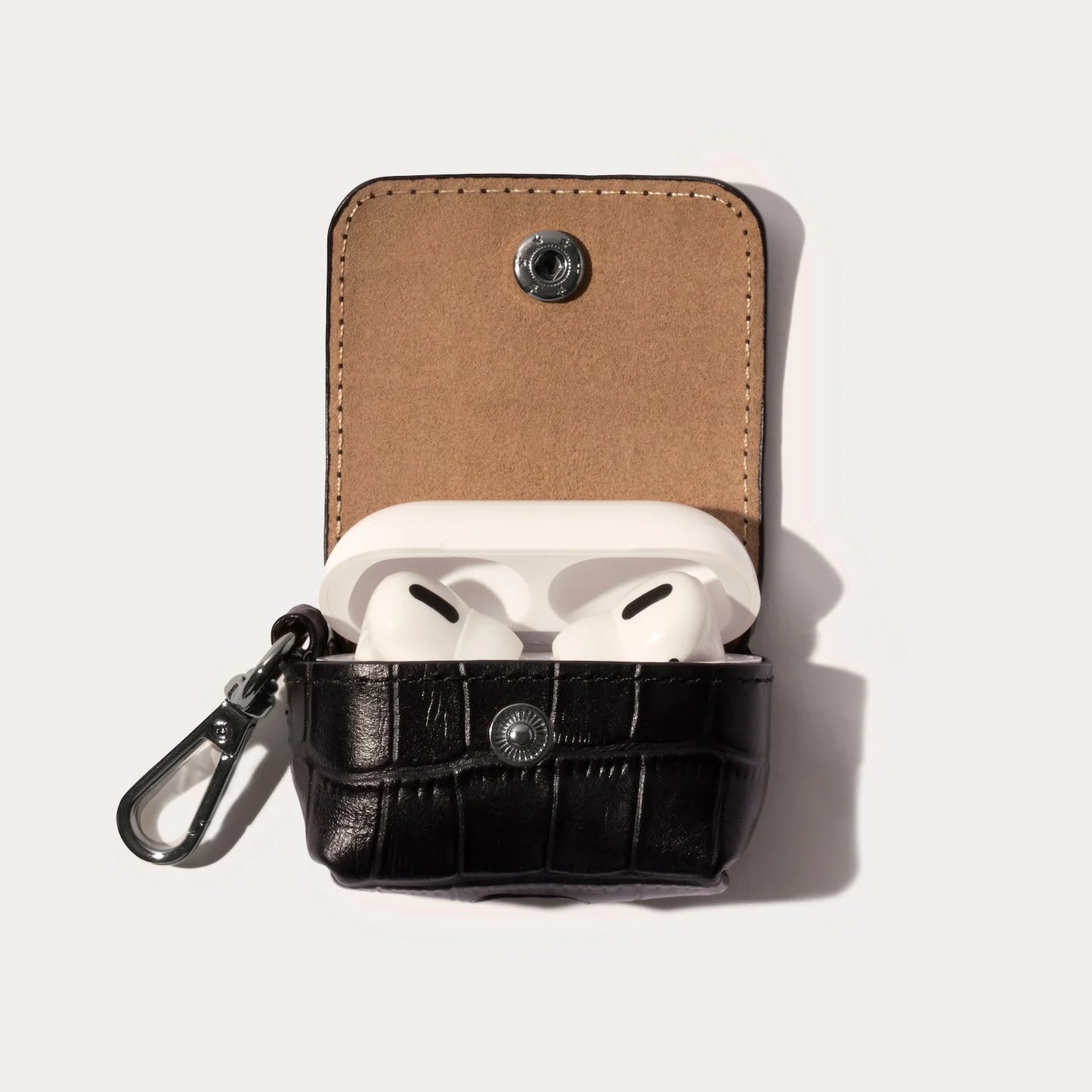 Remi Magnet Essentials Set