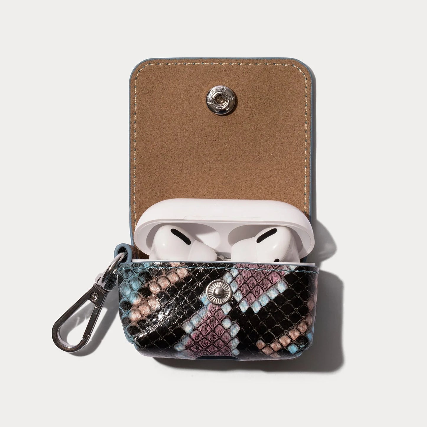 Donna Essentials Set