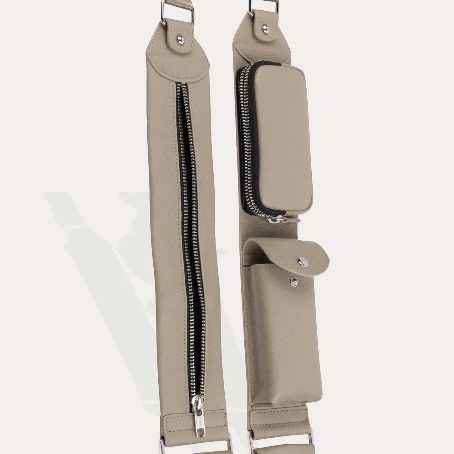 Billie Utility Crossbody with Case