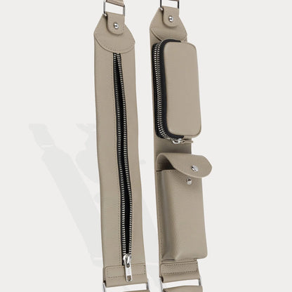 Billie Utility Crossbody with Case