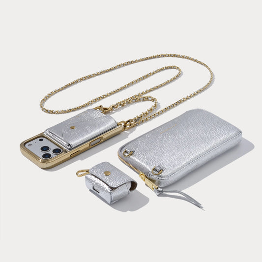 Rae Magnet Duet Essentials Set