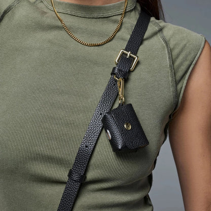 Remi Magnet Essentials Set - Black/Gold
